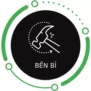 {if !empty($slider.name)}{$slider.name}{/if}