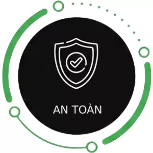 {if !empty($slider.name)}{$slider.name}{/if}