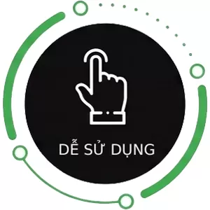 {if !empty($slider.name)}{$slider.name}{/if}