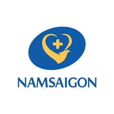 {if !empty($slider.name)}{$slider.name}{/if}