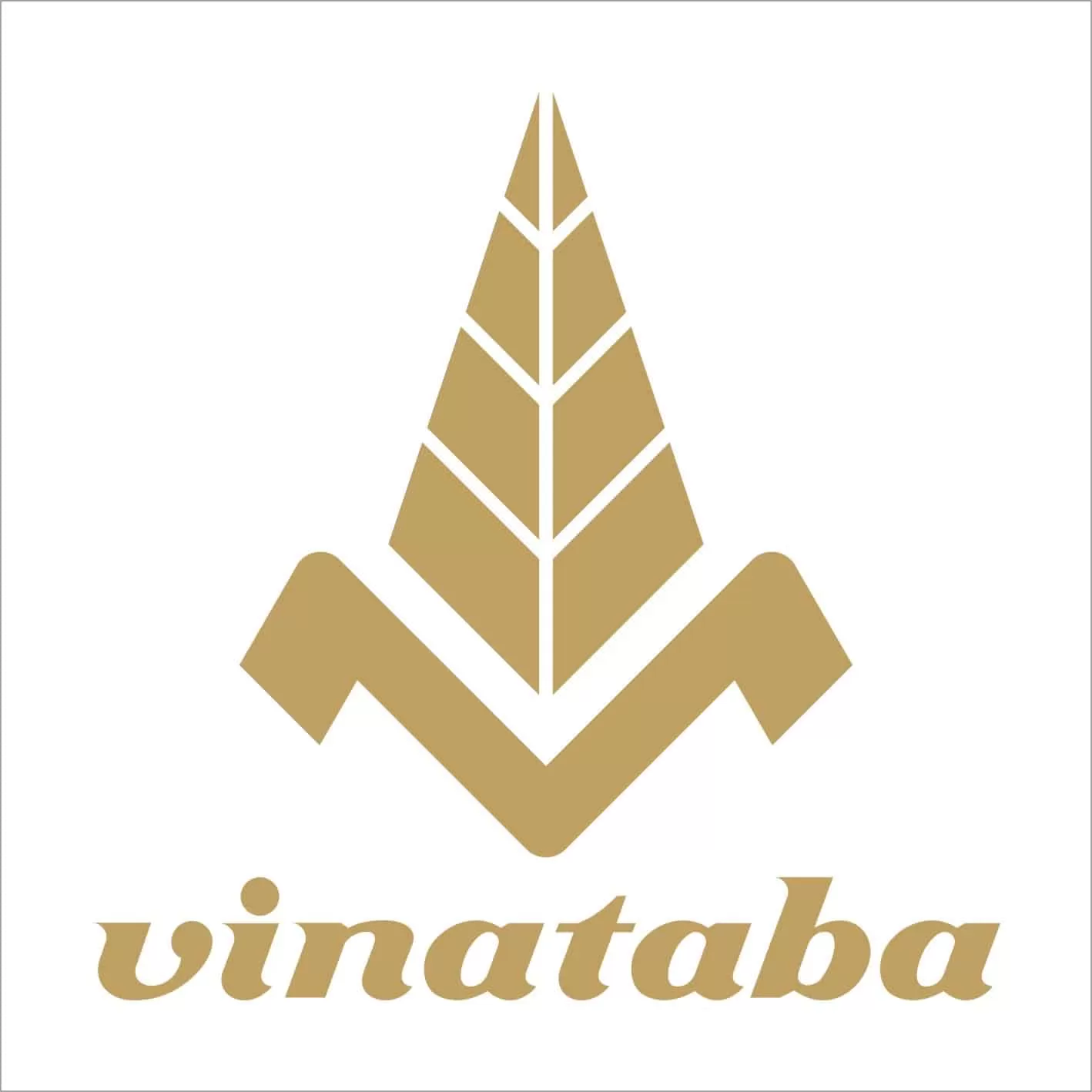 {if !empty($slider.name)}{$slider.name}{/if}