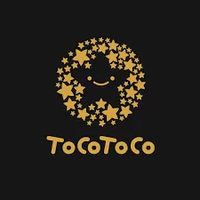 {if !empty($slider.name)}{$slider.name}{/if}