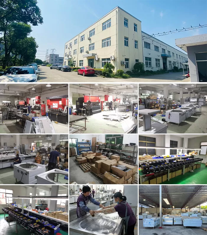 h&igrave;nh ảnh nh&agrave; m&aacute;y c&ocirc;ng ty sang long