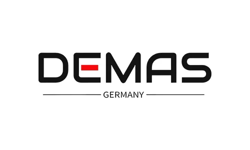 Demas