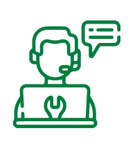 {if !empty($slider.name)}{$slider.name}{/if}