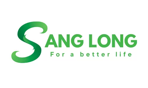 Sang Long