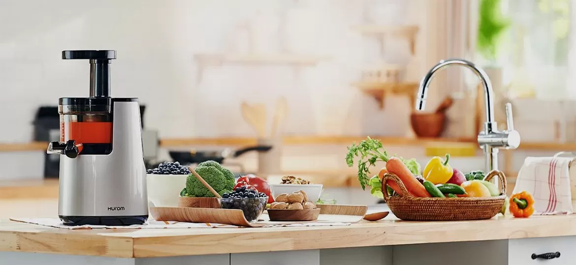 Vải sợi tre hay vải cotton, chất liệu nào tốt hơn cho trang phục của bé