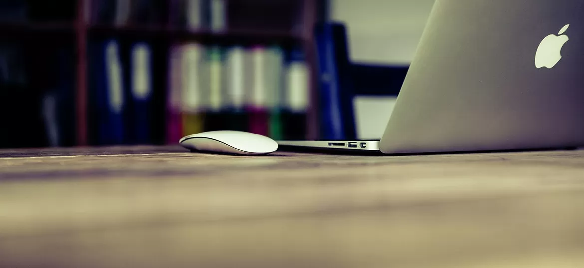 Top 6 xu hướng thời trang xuân hè đẹp mê mẩn cho bé gái năm 2024