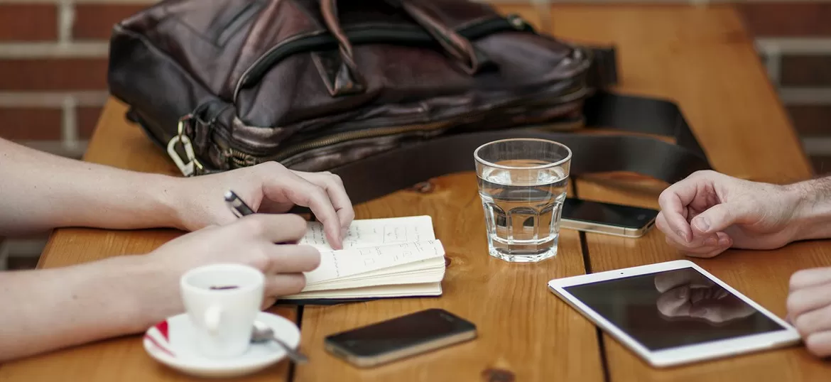 7 loại rau bà bầu cần tránh xa