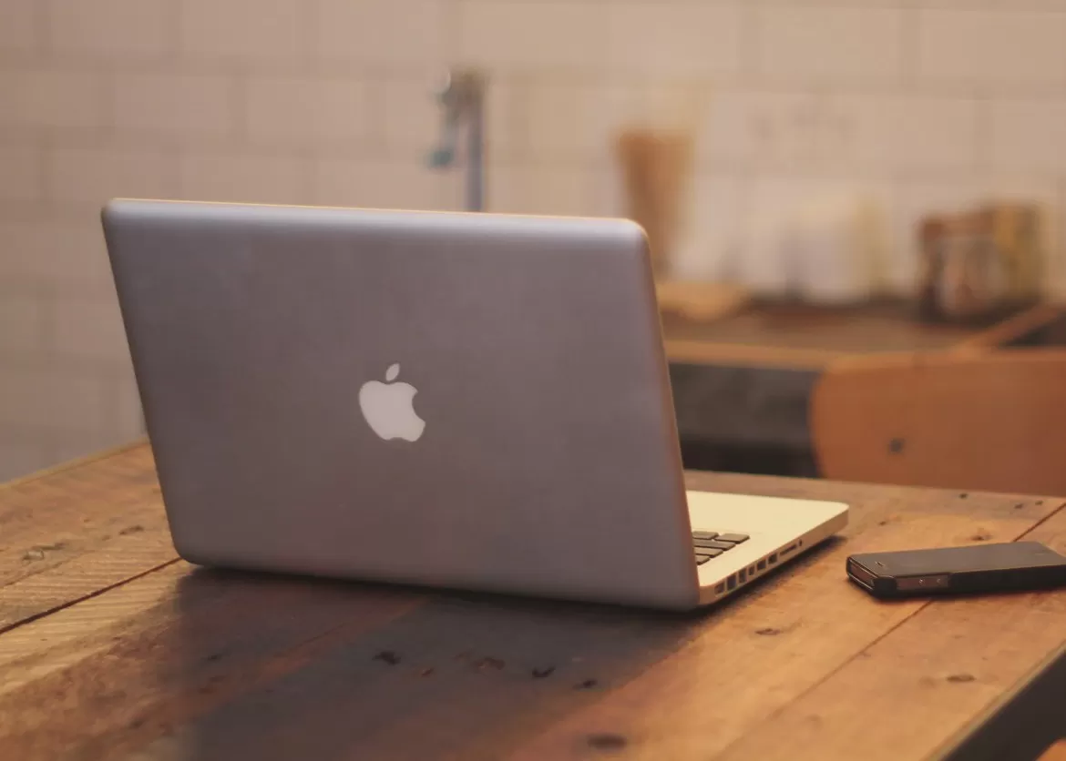 Chương trình Khuyến mãi giảm giá đồ chơi quốc tế thiếu nhi 1/6