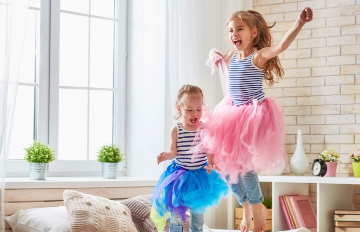 Kinh nghiệm mua sữa cho bé dưới 1 tuổi