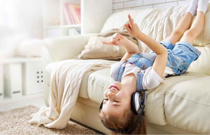 Tác dụng không ngờ của trầu không với mẹ bầu