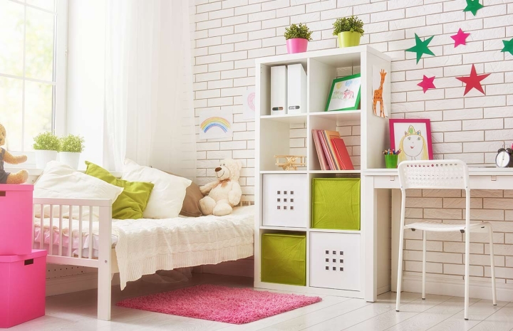 Chương trình khuyến mại  từ ngày 12 đến 15/7/2024